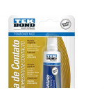 Cola Contato Tekbond 30G Blister 
