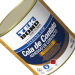 Cola Contato Tekbond 200G 