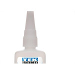 Cola Instantanea Tekbond Antientupimento 50G 