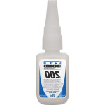 Cola Instantanea Tekbond Antientupimento 20G 200 