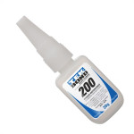 Cola Instantanea Tekbond Antientupimento 20G 200 