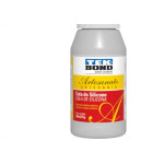 Cola Artesanato Tekbond Silicone 25G30Ml 
