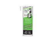 Cola Silicone Tekbond 256G Acetico Incolor Construcao 