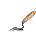 Colher Pedreiro Perkon Canto Reto 08 1178