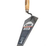 Colher Pedreiro Perkon Canto Reto 09 1179