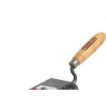 Colher Pedreiro Perkon Canto Reto 09 1179
