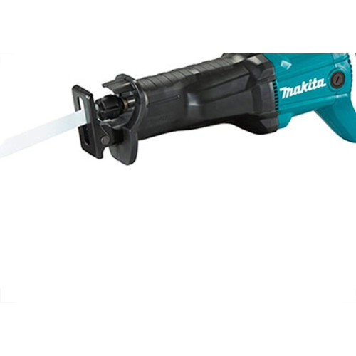 Serra Sabre Makita 1010W 220V Jr3051Tk-220V