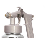 Pistola Arprex Modelo 14 Plus Ar Direto ''Bico 1,2Mm'' 