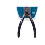 Alicate Aneis Waft Externo Curvo 7'' 6578