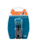 Alicate Aneis Waft Externo Curvo 7'' 6578