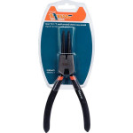 Alicate Aneis Waft Externo Reto 7'' 6579