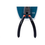 Alicate Aneis Waft Externo Reto 7'' 6579