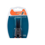 Alicate Aneis Waft Externo Reto 7'' 6579