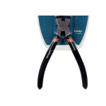 Alicate Aneis Waft Interno Reto 7'' 6581