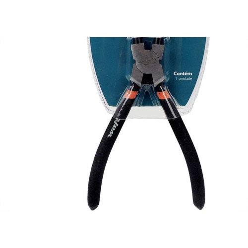Alicate Aneis Waft Interno Reto 7'' 6581