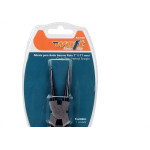 Alicate Aneis Waft Interno Reto 7'' 6581