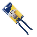 Alicate Fazendeiro Brasfort 10'' 7926