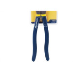 Alicate Fazendeiro Brasfort 10'' 7926