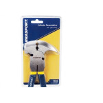 Alicate Fazendeiro Brasfort 10'' 7926