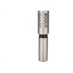 Broca Dobradica Com Videa Bosch 35Mm 