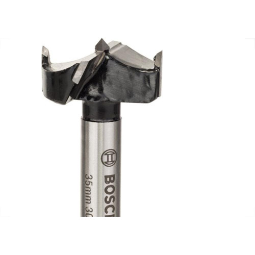 Broca Dobradica Com Videa Bosch 35Mm 