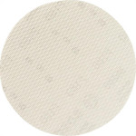 Disco Lixa Pluma Boschnet Bege 125Mm Gr100 Com 5 Pecas 