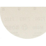 Disco Lixa Pluma Boschnet Bege 125Mm Gr100 Com 5 Pecas 