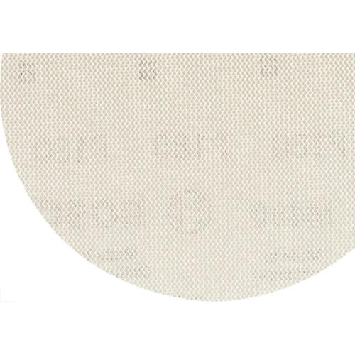 Disco Lixa Pluma Boschnet Bege 125Mm Gr100 Com 5 Pecas 