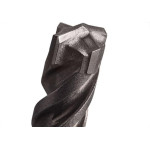 Broca Videa Sdsplus 5X Bosch 16X460 