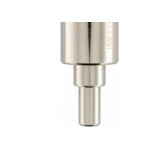 Serra Copo Diamantada Com Haste Bosch 53Mm 