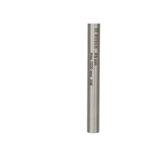 Broca Vidro/Ceramica Expert Bosch 3X70Mm 