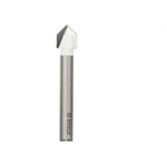 Broca Vidro/Ceramica Expert Bosch 3X70Mm 