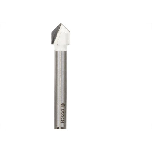 Broca Vidro/Ceramica Expert Bosch 3X70Mm 