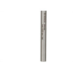 Broca Vidro/Ceramica Expert Bosch 10X90Mm 