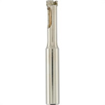 Broca Porcelanato Bosch 5Mm 