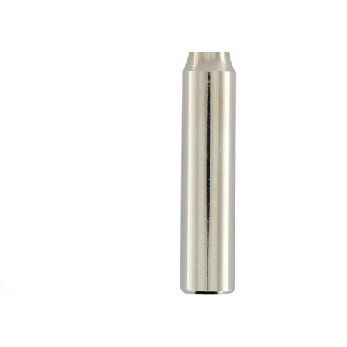 Broca Porcelanato Bosch 5Mm 