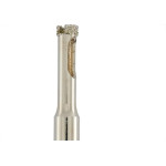 Broca Porcelanato Bosch 5Mm 