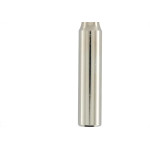 Broca Porcelanato Bosch 6Mm 