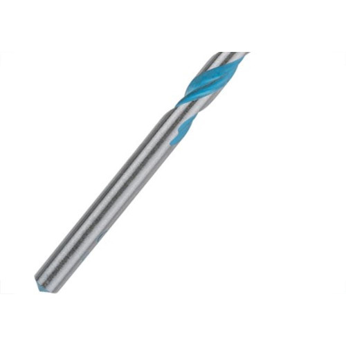 Broca Multiuso Construction Bosch 14Mm 