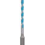 Broca Multiuso Construction Bosch Hex-9 3X 90Mm 