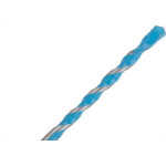 Broca Multiuso Construction Bosch Hex-9 3X 90Mm 