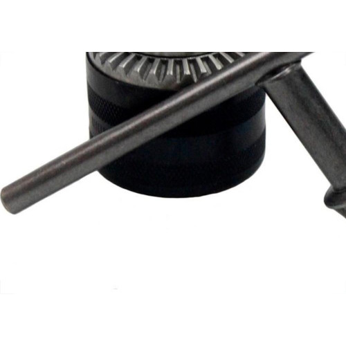 Mandril Bosch Embalado 16Mmx5/8''Xb16 