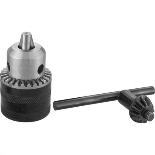 Mandril Bosch Embalado 16Mmx5/8Xb18 Conico 