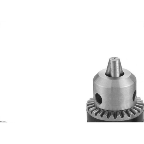 Mandril Bosch Embalado 16Mmx5/8Xb18 Conico 