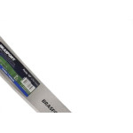 Facao Brasfort 10'' Cabo Plastico 7896