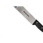 Facao Brasfort 12'' Cabo Plastico 7897