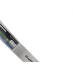 Facao Brasfort 12'' Cabo Plastico 7897