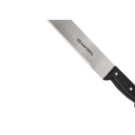 Facao Brasfort 14'' Cabo Plastico 7898