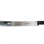 Facao Brasfort 16'' Cabo Plastico 7899