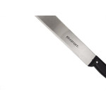 Facao Brasfort 16'' Cabo Plastico 7899